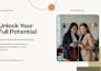 create professional powerpoint presentation and PPT slides